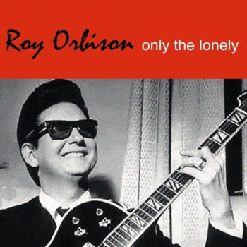 Roy Orbison